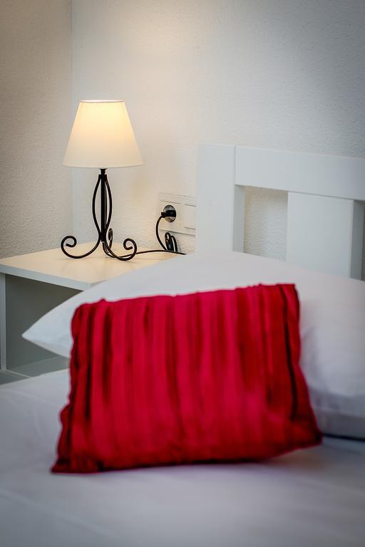 Apartments House Đurđica Bol Phòng bức ảnh